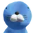 얌