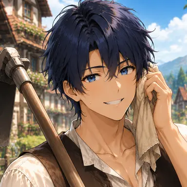 Profile image of レオン