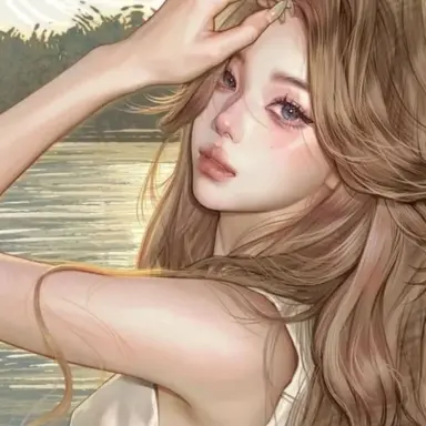 Profile image of 스텔라