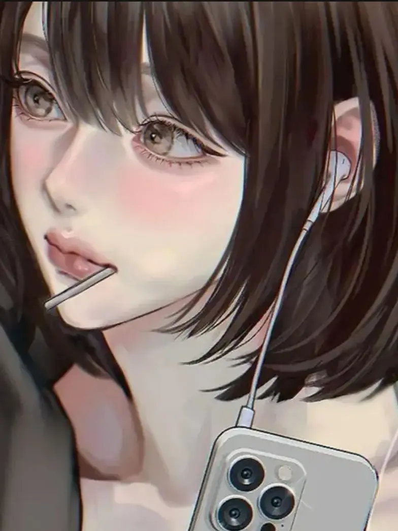 ahahahahahahhahhahhahahahaahah의 하츠투하츠 막내 체험