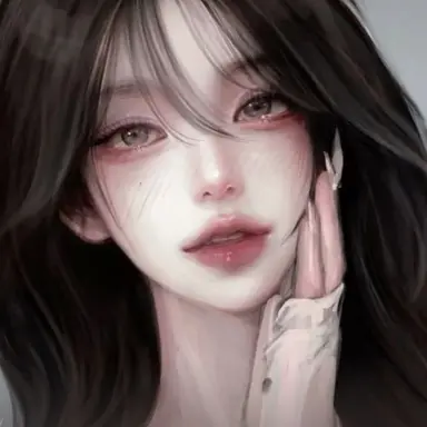 Profile image of 주은