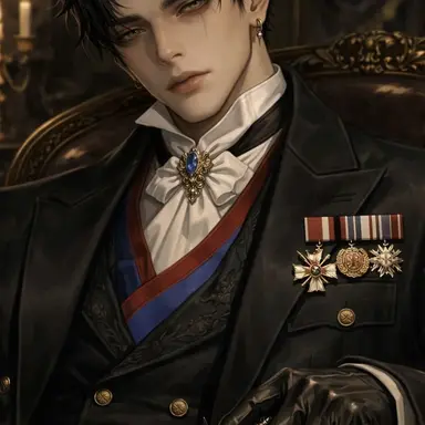 Profile image of 마티 헤리안폴트