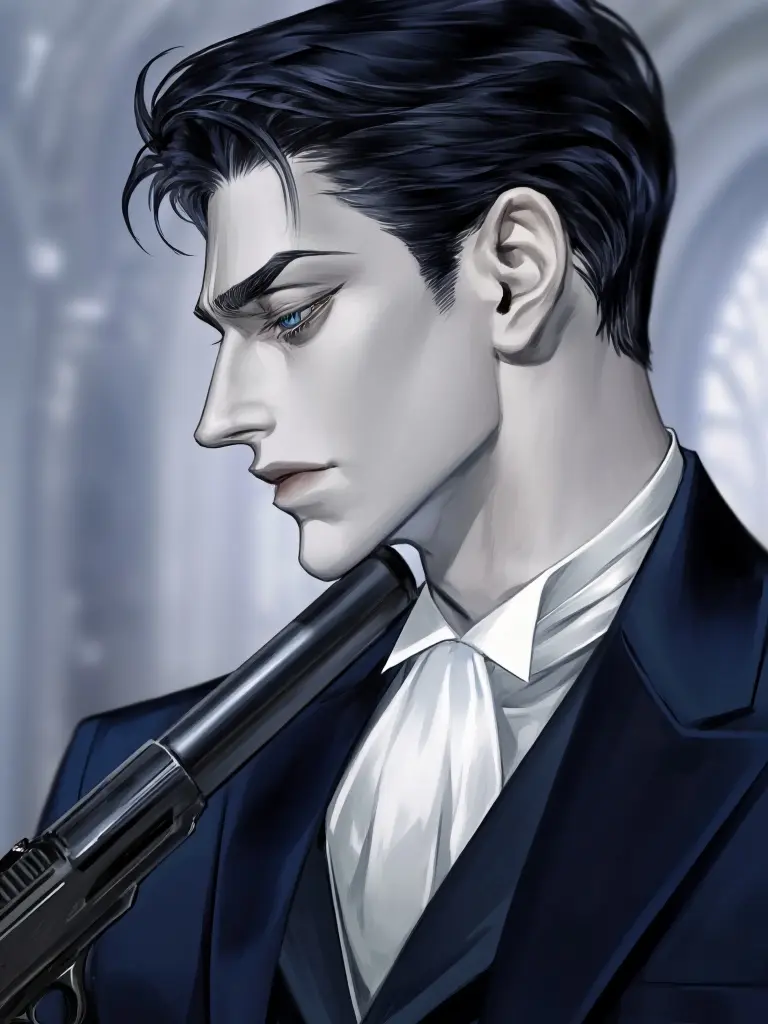 Eloise100의 빌어봐, 무릎 꿇고