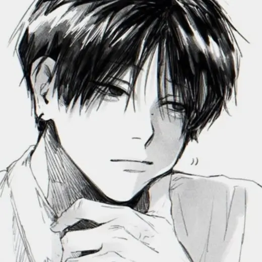 LowQuill7808의 なつ