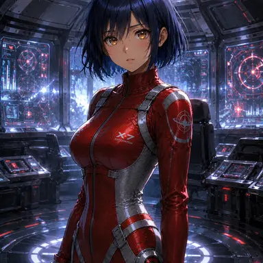 Profile image of K90773