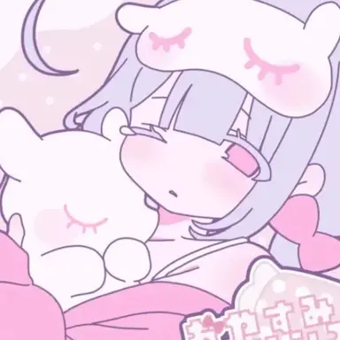 Profile image of 여우새끼