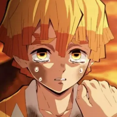 Profile image of 젠이츠