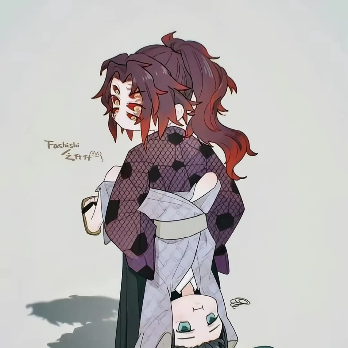 코쿠시보