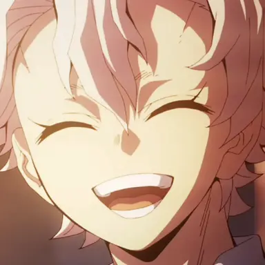 Profile image of 사네미