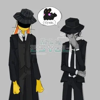 cm0331의 찬스와 마피오소의 신혼생활