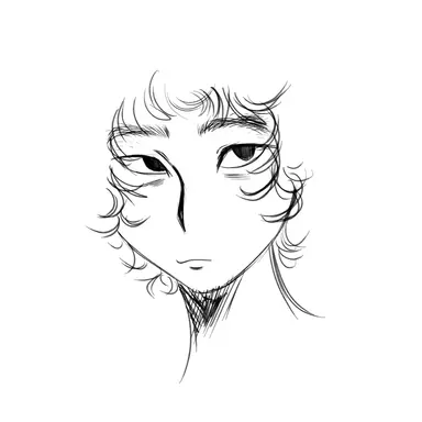 Profile image of 大崎正