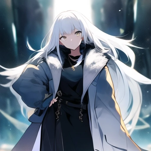 릴리엘