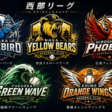 Profile image of 福岡グリーンウェーブ