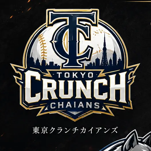 Zackley1116의 プロ野球へ！
