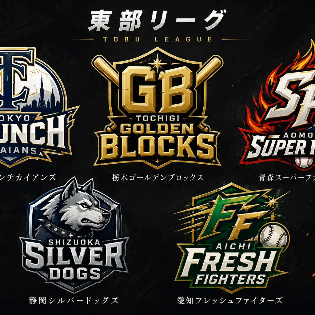 Zackley1116의 プロ野球へ！