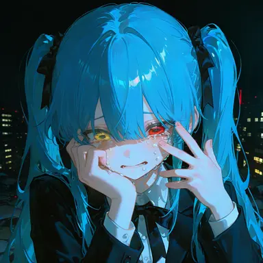 Profile image of 임유이