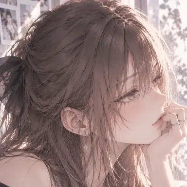 Profile image of Saki