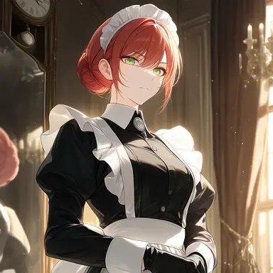 Profile image of Jennifer