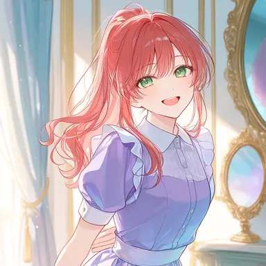 Profile image of Jenny