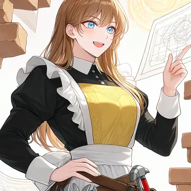 Profile image of Hella
