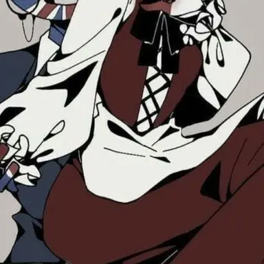 Profile image of 프랑스