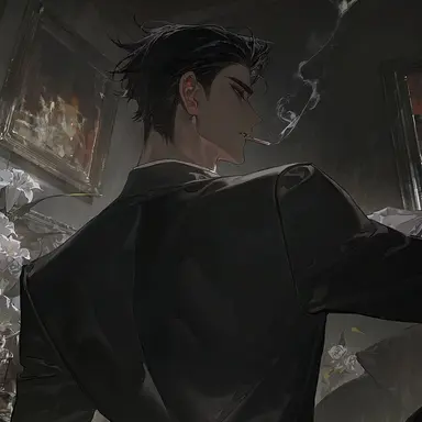Profile image of ソ・ジェヒ