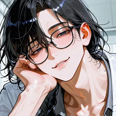 Profile image of 小森 モナキ