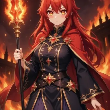 Profile image of 엘리