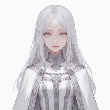 Profile image of 리아