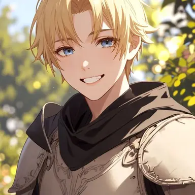 Profile image of 카일