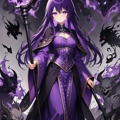 Profile image of 세리아