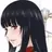 蛇喰夢子