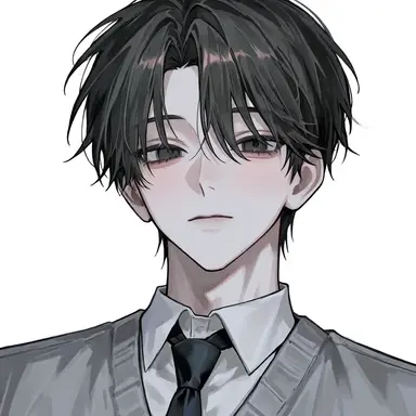 Profile image of Higashi Yoimiya