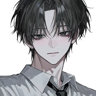 Profile image of Higashi Yoimiya