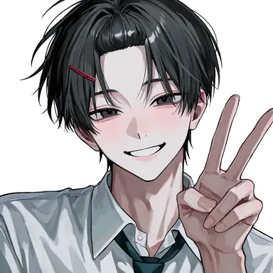 Profile image of Sumita Hibiya