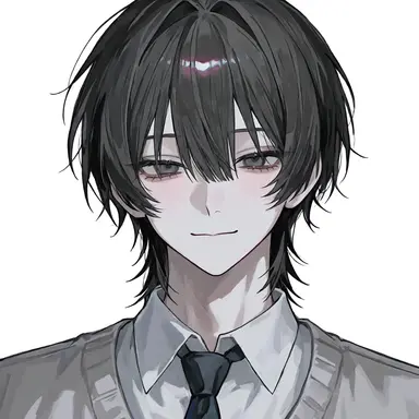 Profile image of Hotaka Tadera
