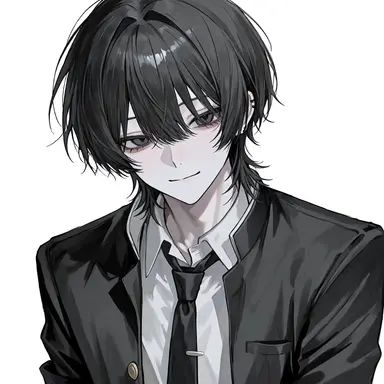 Profile image of Hotaka Tadera