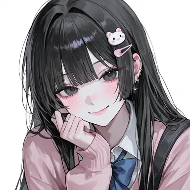 Profile image of Ayaka Kagami