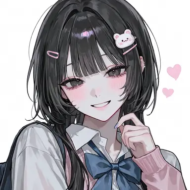 Profile image of Ayaka Kagami