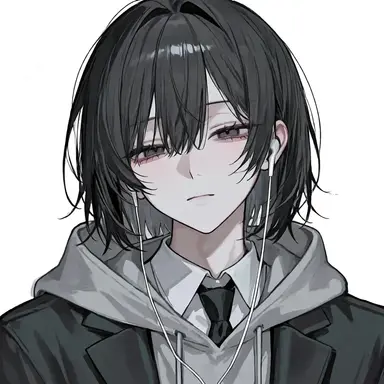 Profile image of Yuu Tadera