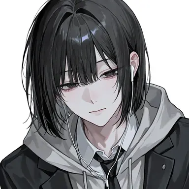 Profile image of Yuu Tadera