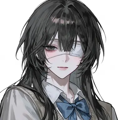Profile image of Yuzu Shirai