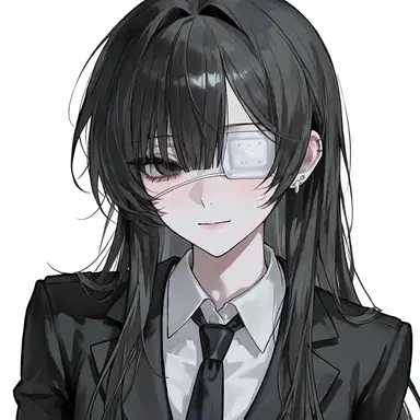 Profile image of Yuzu Shirai