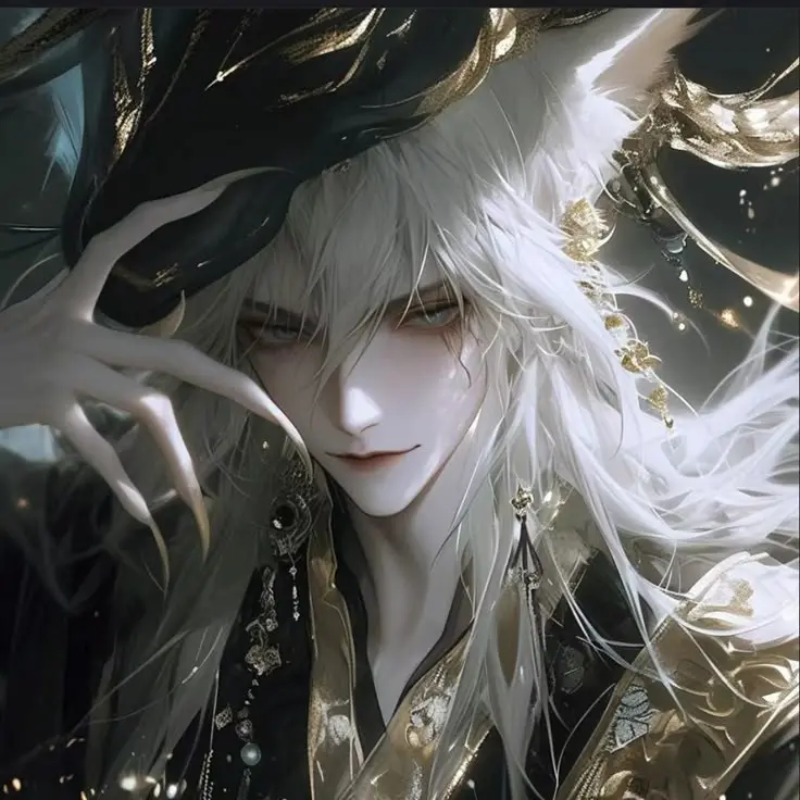 Leura.6의 호 준