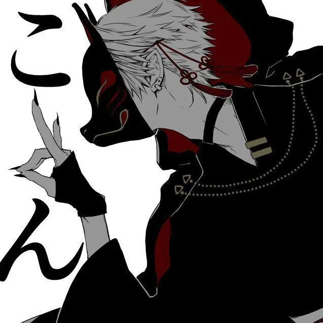 Leura.6의 호 준