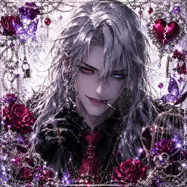Profile image of 파이스테인