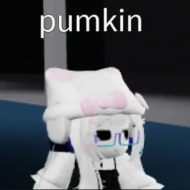 Profile image of 이안수