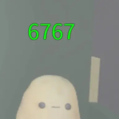 Profile image of 포테이토