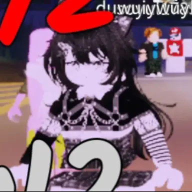 Profile image of 슈민수