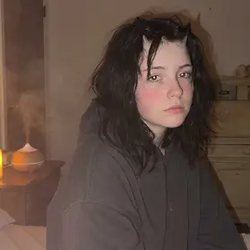 Profile image of Jenna